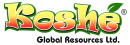 koshe Global